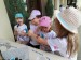 IMG-20250627-WA0086