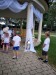 IMG-20250627-WA0087