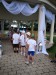 IMG-20250627-WA0088