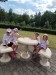 IMG-20250627-WA0091