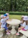 IMG-20250627-WA0092