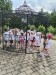IMG-20250627-WA0094