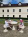IMG-20250627-WA0096