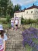 IMG-20250627-WA0100
