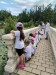 IMG-20250627-WA0102