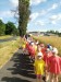IMG-20250627-WA0043
