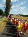 IMG-20250627-WA0042