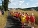 IMG-20250627-WA0044