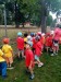 IMG-20250627-WA0045