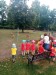 IMG-20250627-WA0049