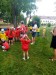 IMG-20250627-WA0048
