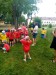 IMG-20250627-WA0047