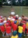 IMG-20250627-WA0053