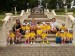 IMG-20250627-WA0084