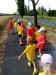 IMG-20250627-WA0085