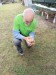 IMG_20250912_101040