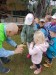 IMG_20250912_101052