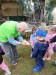 IMG_20250912_101204