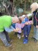 IMG_20250912_101208