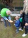 IMG_20250912_101248