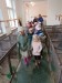 IMG_20250912_101434