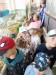 IMG_20250912_101617