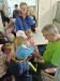 IMG_20250912_102137