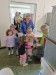 IMG_20250912_102152