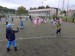 IMG_20250912_103347