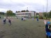 IMG_20250912_103405