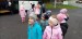 IMG_20250926_090019