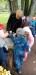 IMG_20250926_100144