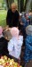 IMG_20250926_100150