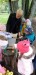 IMG_20250926_100235