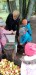 IMG_20250926_100308