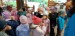 IMG_20250926_101740