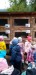 IMG_20250926_102711