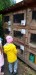 IMG_20250926_102723