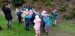IMG_20250926_104613