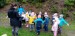 IMG_20250926_104624
