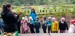 IMG-20250926-WA0002