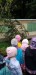 IMG-20250926-WA0003