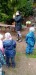 IMG-20250926-WA0008
