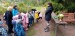 IMG-20250926-WA0011