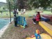 IMG-20251002-WA0011