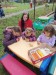 IMG-20251002-WA0012