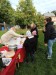 IMG-20251002-WA0014