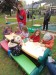 IMG-20251002-WA0019