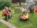 IMG-20251002-WA0021