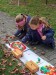 IMG-20251002-WA0023